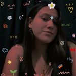 Jessica Alejandro - @j_alejandro551 - Instagram