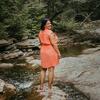 Jessica Alejandro - @jessicaalejandro2 - TikTok