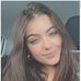 Jessica Alejandro - Facebook