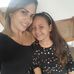 Jessica Alejandro - Facebook