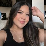 Jessica Alejandro - @onlyjessadream - Instagram