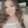 Jessica Alejandro - @jessicaalejandro - TikTok