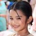 Jessica Alejandro Esteban - Facebook