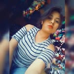 Jessica Alejandro Irineo - @jessica_alejandro_irineo - Instagram
