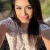 Jessica Alejandro Muro - Facebook