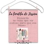 jessica&alejandro - @jessicayalejandro2023 - Instagram