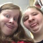 hi - @jessicaamberspamz - Instagram