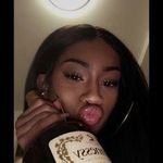 @jes.sicaambers - Instagram