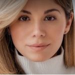 Jess - @jessica_ambers_ - Instagram