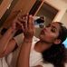 Jessica Amber - Facebook