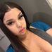 Jessica Amber - Facebook