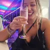 Jessica Ambers - @_ambers35 - TikTok