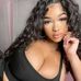 Jessica Ambers - Facebook