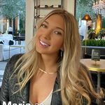 🦋Jessica Ambers🦋 - @jesssicaambers - Instagram