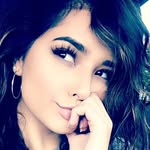 Jessica Ambers - @beautiful.angel375 - Instagram