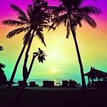 Jessica Ambers - @jessie_rocks_123 - Instagram