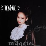 Jessica Ambers - @m3ggie01 - Instagram