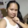 Jessica Ambers Queen prince - @jessicaambersprincequee1 - TikTok