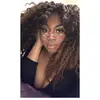 Jessica Paul - @jessicahambers - TikTok