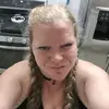 jessica.ambers - @jessica.ambers - TikTok