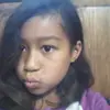 Nicole - @jessicaambers - TikTok
