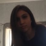 Jess - @jessica_amodeo - Instagram