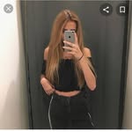@jessi_caamodeo - Instagram