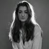 Jessica Amodeo635 - @jessicaamodeo - TikTok