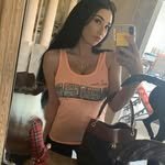 jessica amodeo - @jessicaamod - Instagram