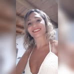 Jessica Amodeo - Facebook