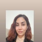 Jessica Amodeo - Facebook