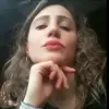 Jessica Amodeo - @jessica.amodeo - TikTok