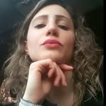 Jessica Amodeo - @jessy_amodeo1602 - Instagram