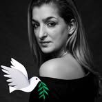Jessica Amodeo - Facebook
