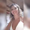 Jessica Amodeo - @jessica.amodeo.16 - TikTok