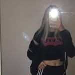 @jessica_amodeo_ - Instagram