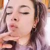 Jessica Maria Amodeo - @jacica95 - TikTok