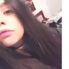 Jessica Maria Amodeo - @jessicamodde - TikTok