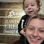 Jessica Ventress Amodeo - @just.jess.11 - Instagram