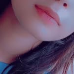 @jes_sicaangle - Instagram