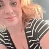 jessanglebrandt - @jessicaanglebrandt - TikTok