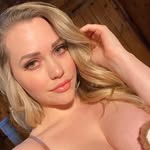 Jessica Angle - @jessicaangle44 - Instagram