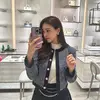 Jessica-angle - @jessicaangle37 - TikTok