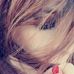 Jessica Angle - Facebook