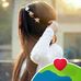 Jessica Angle - Facebook