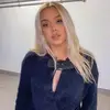 Jessica angle - @jessicaangle450 - TikTok