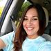Jessica Angle - Facebook