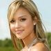 Jessica Angle - Facebook