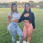 jessica angle - @jessicaangle53 - Instagram