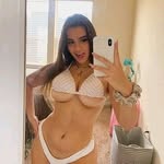 Jessica angle - @jessicaangle31 - Instagram